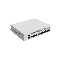 سوئیچ میکروتیک CRS310-1G-5S-4S+IN